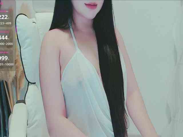 aiLeXia webcam