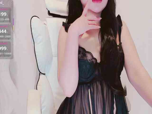 aiLeXia webcam