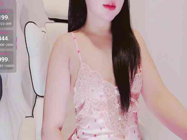 aiLeXia webcam