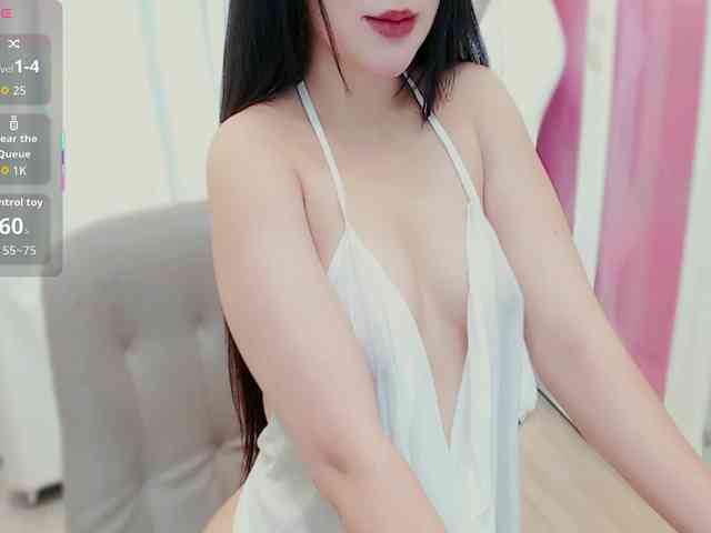 aiLeXia webcam