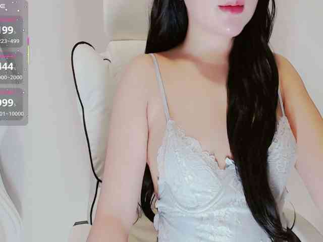 Model: aiLeXia