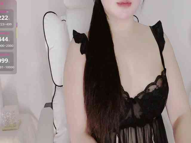 aiLeXia webcam
