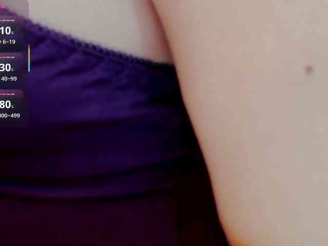 aiLeXia webcam