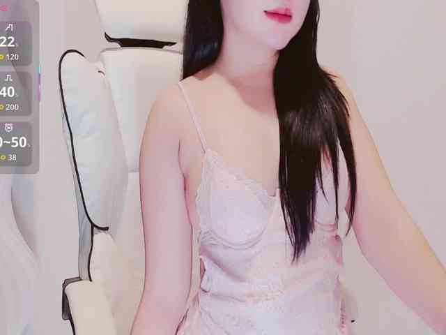 aiLeXia webcam