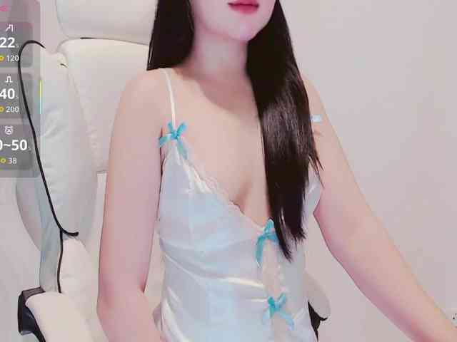 aiLeXia webcam