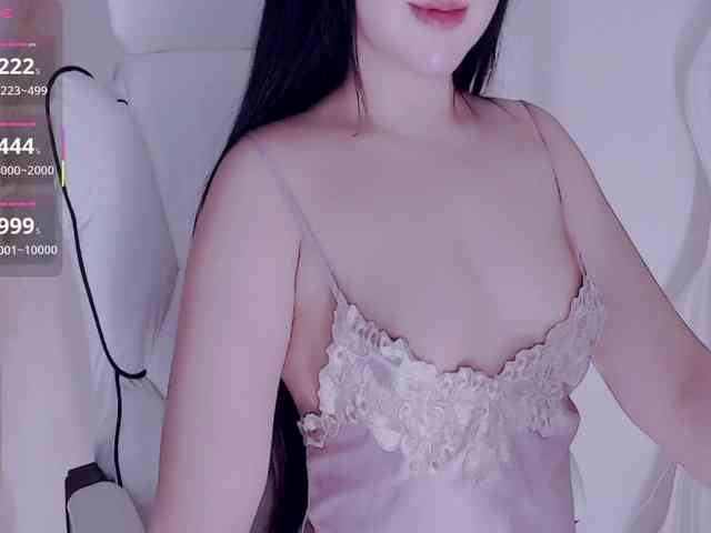 aiLeXia webcam