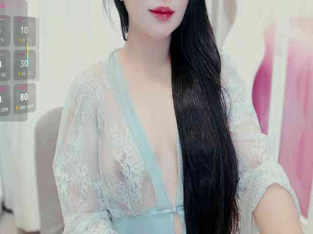 Model: aiLeXia