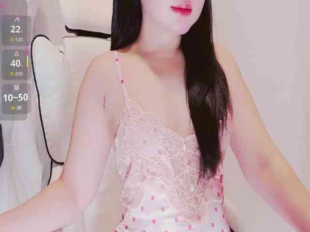 aiLeXia webcam