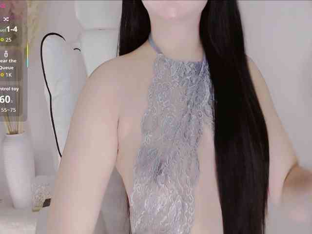 aiLeXia webcam