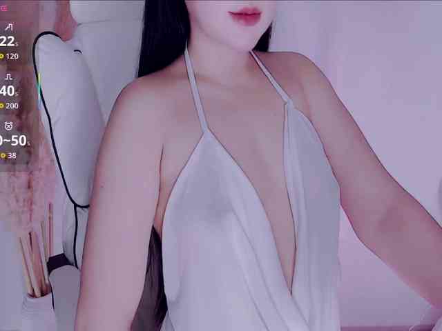 live camsex AiLeXia