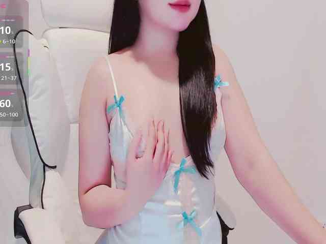 aiLeXia webcam