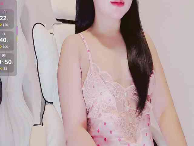 aiLeXia webcam