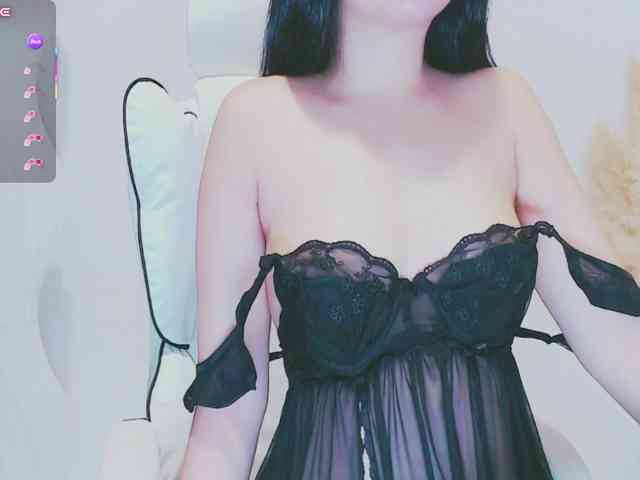 Model: aiLeXia