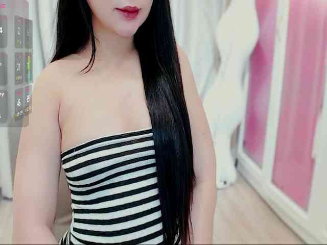 aiLeXia webcam