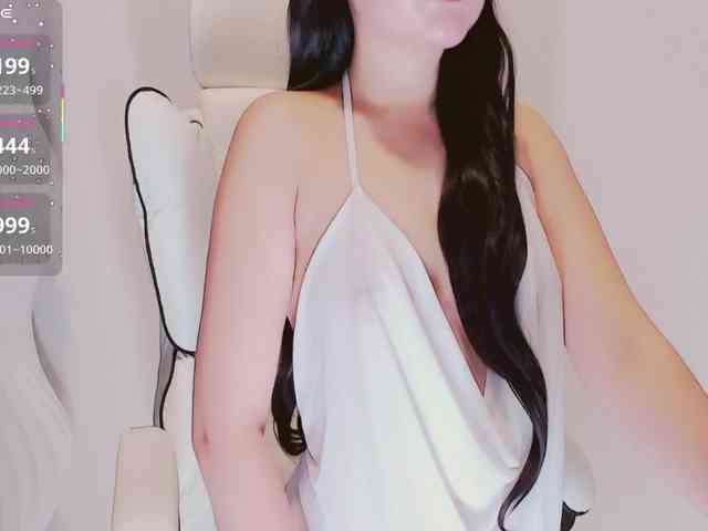 aiLeXia webcam