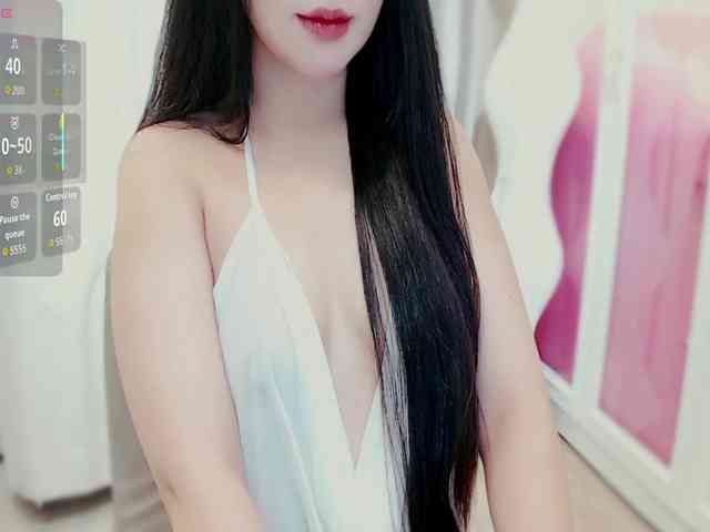 aiLeXia webcam