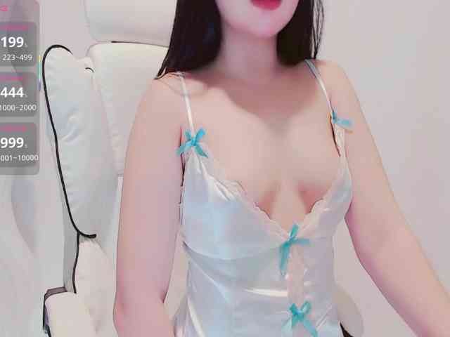 aiLeXia webcam