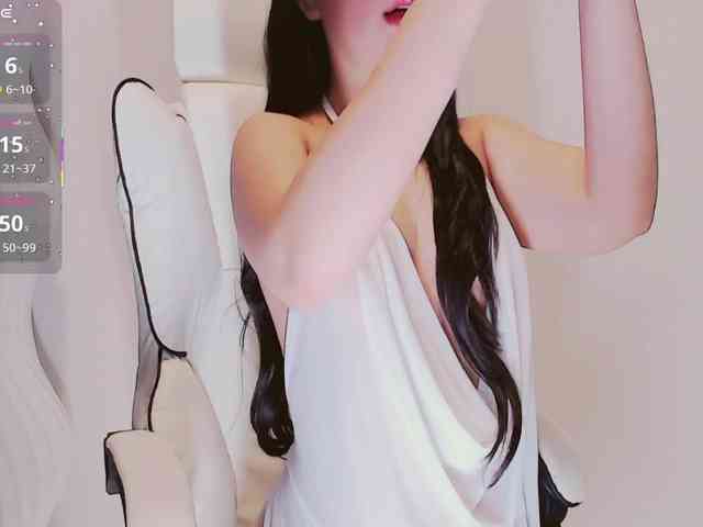 aiLeXia webcam
