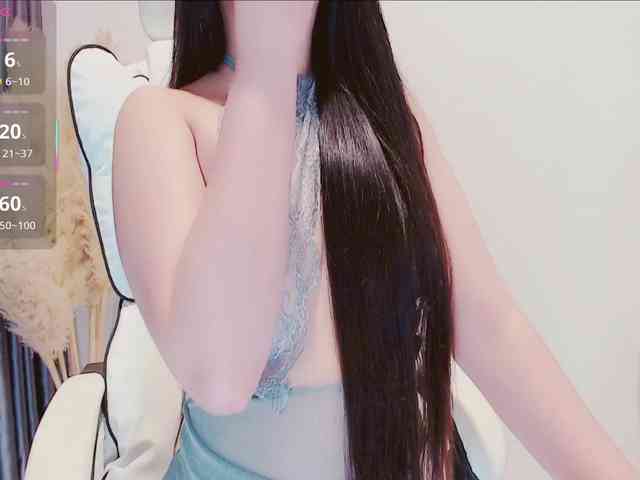 aiLeXia webcam
