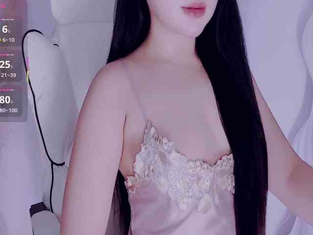 aiLeXia webcam