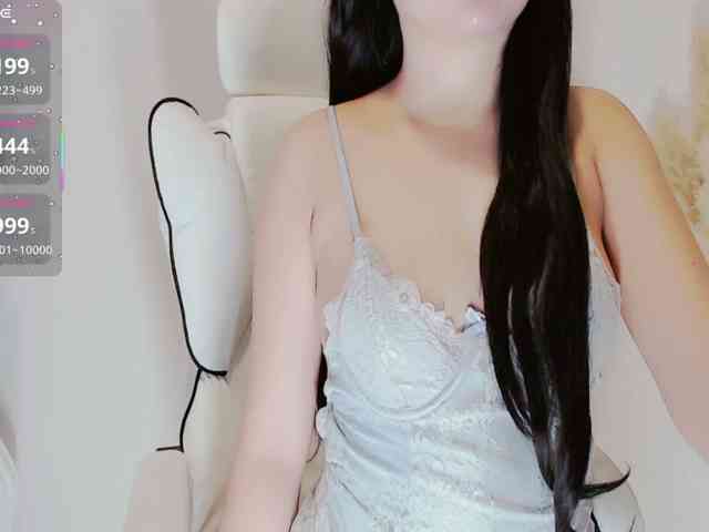 aiLeXia webcam