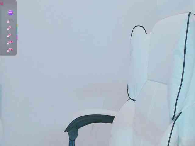aiLeXia