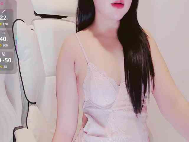 aiLeXia webcam