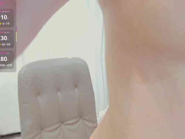 aiLeXia webcam