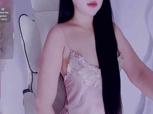 aiLeXia webcam