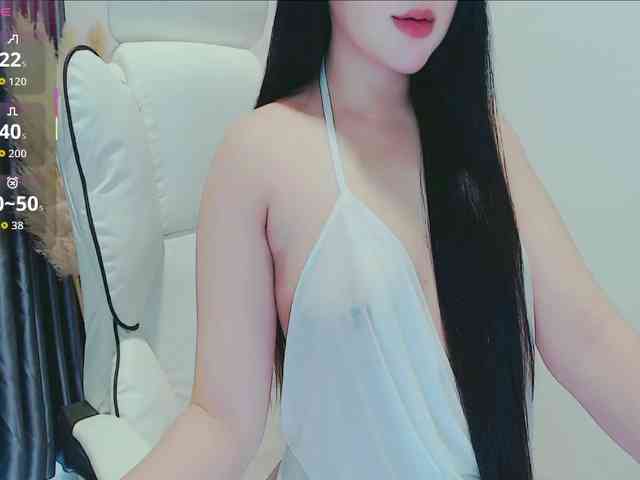 aiLeXia webcam