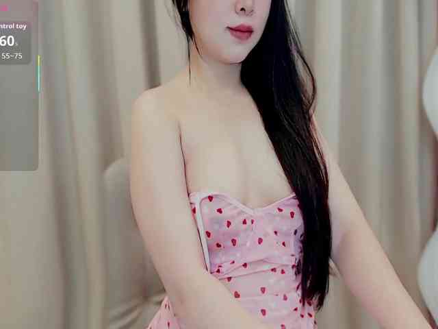 aiLeXia webcam