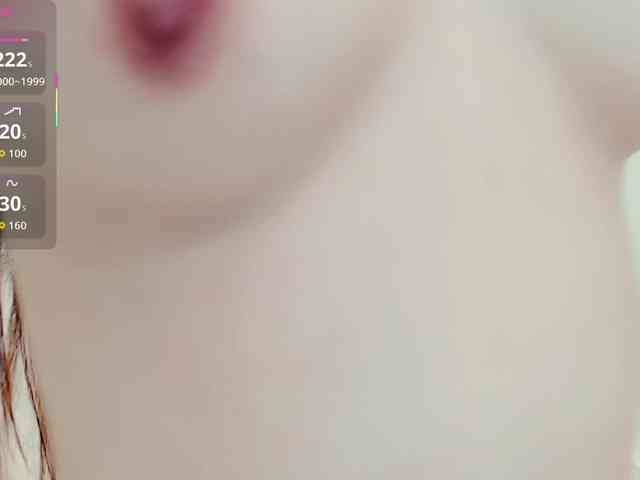 aiLeXia webcam