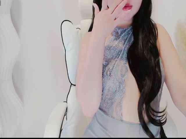Model: aiLeXia