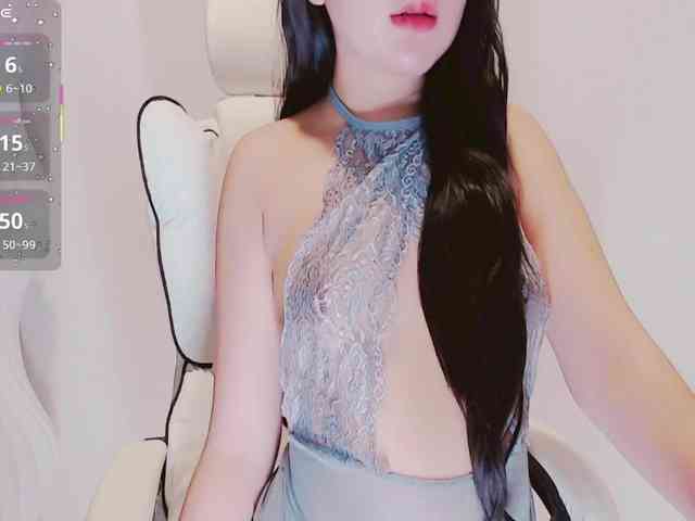 aiLeXia webcam