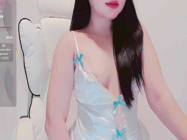 aiLeXia webcam