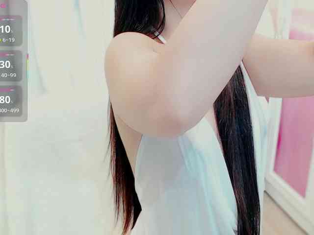 aiLeXia webcam