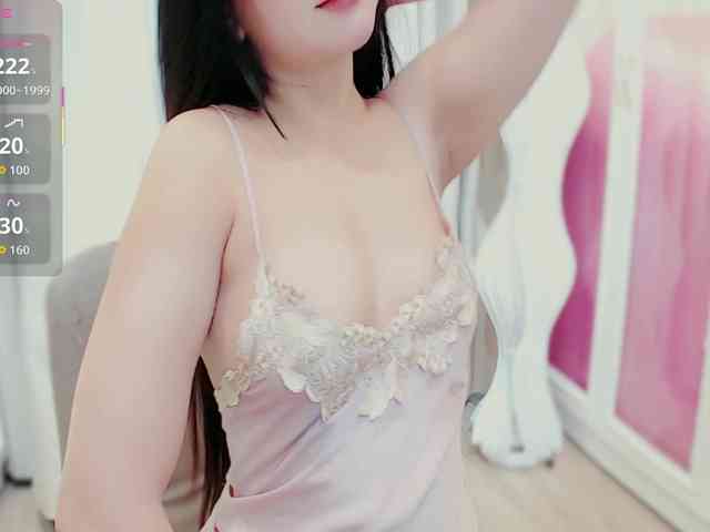aiLeXia webcam