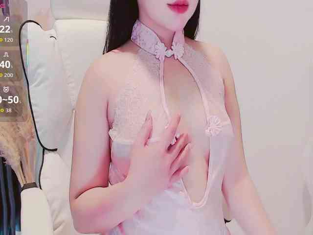 aiLeXia webcam