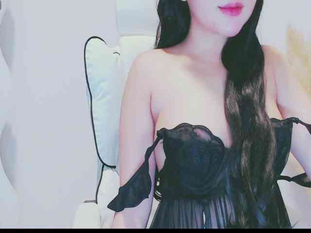aiLeXia