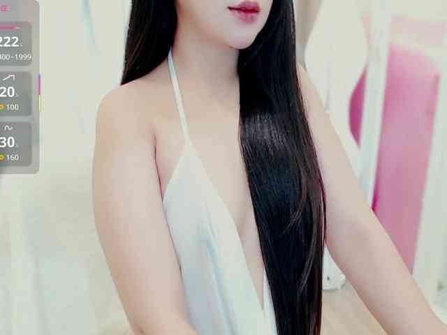 aiLeXia webcam