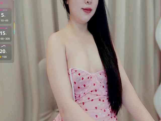 aiLeXia webcam
