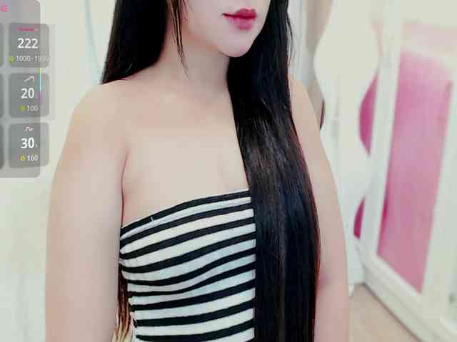aiLeXia webcam