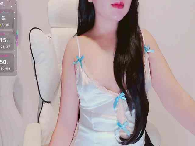 aiLeXia webcam