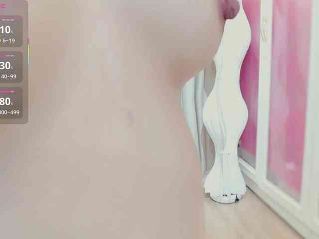 aiLeXia webcam