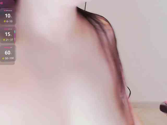aiLeXia