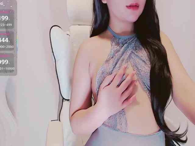 aiLeXia webcam