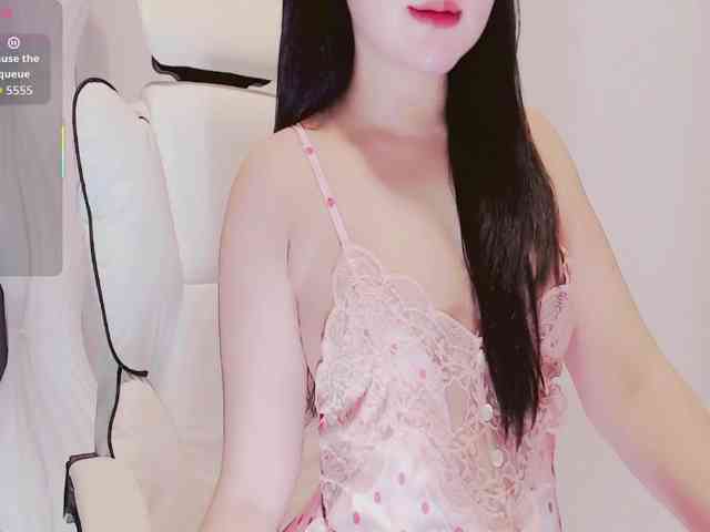 aiLeXia webcam