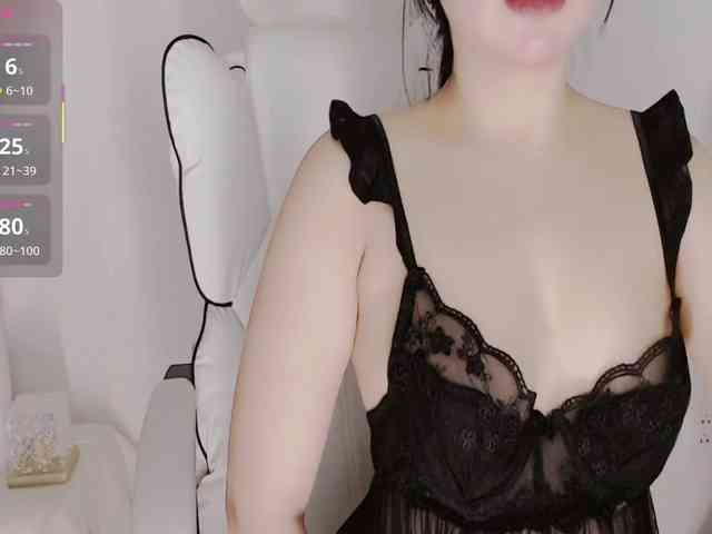 aiLeXia webcam