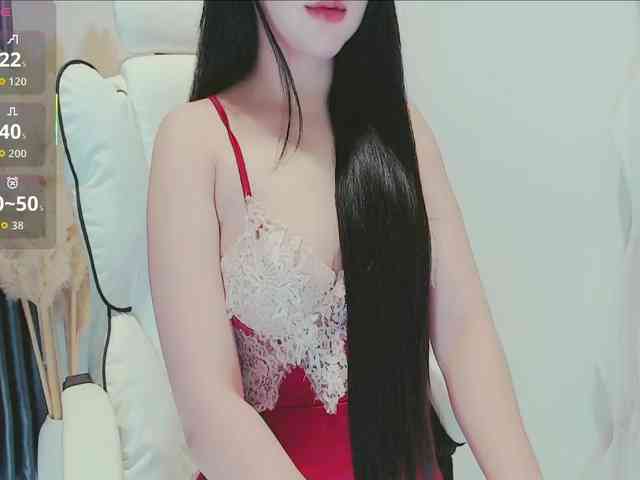 aiLeXia webcam