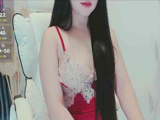 aiLeXia webcam